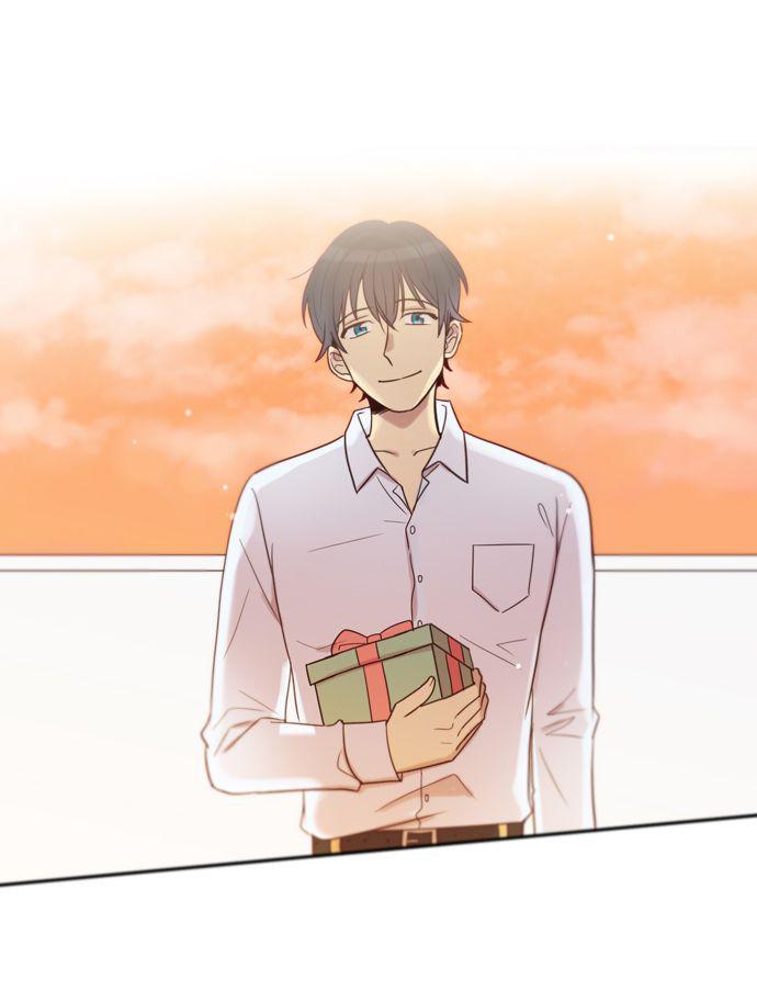 The Devil Who Can't Fly Chapter 38.2 - Trang 38