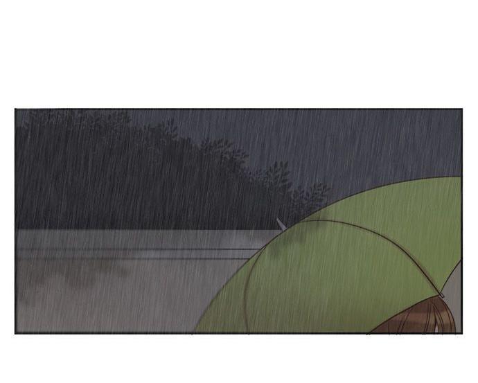 The Devil Who Can't Fly Chapter 38.2 - Trang 4