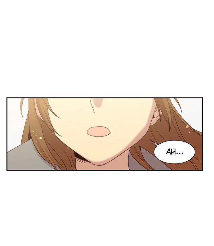The Devil Who Can't Fly Chapter 38.2 - Trang 40