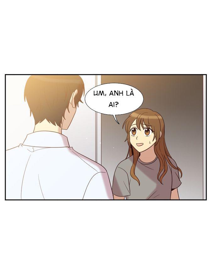 The Devil Who Can't Fly Chapter 38.2 - Trang 41
