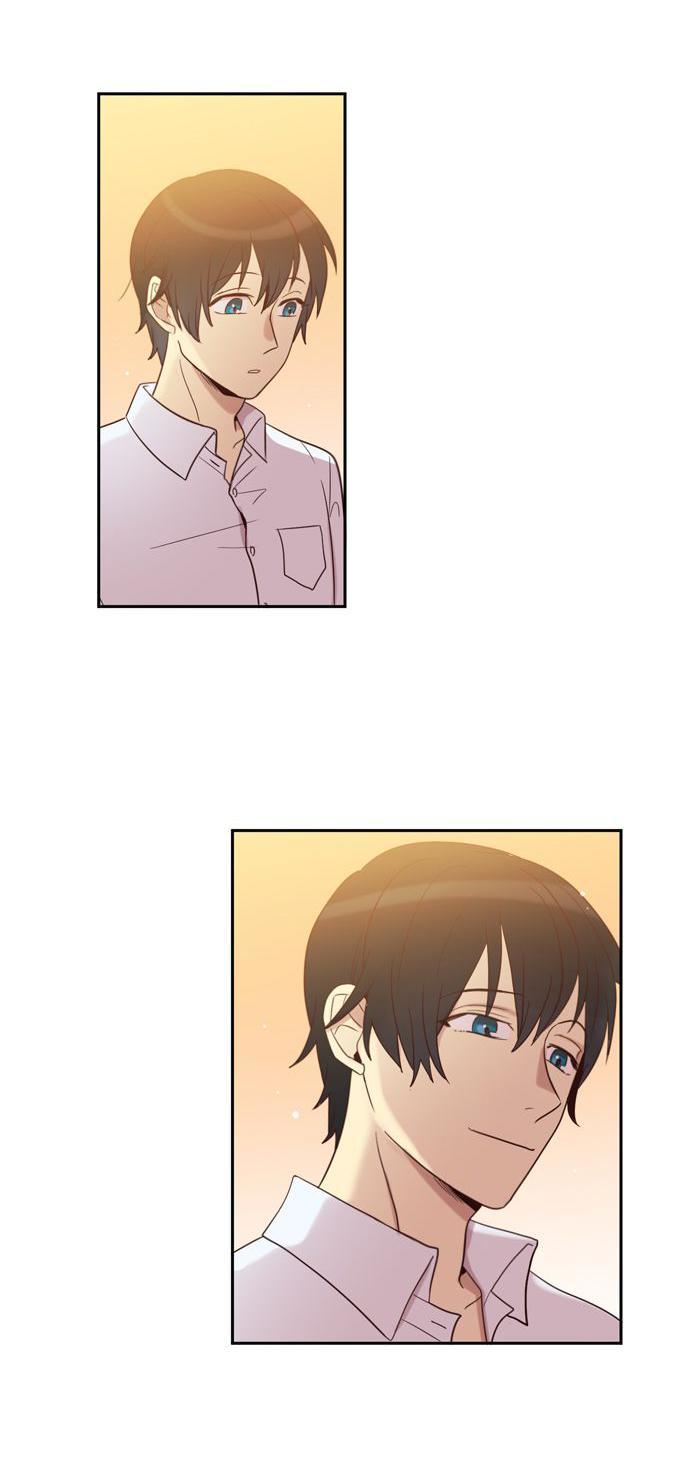 The Devil Who Can't Fly Chapter 38.2 - Trang 42