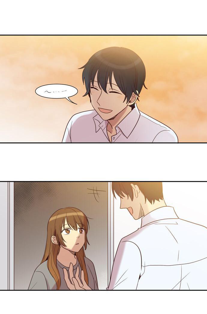 The Devil Who Can't Fly Chapter 38.2 - Trang 44