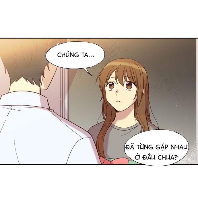 The Devil Who Can't Fly Chapter 38.2 - Trang 47
