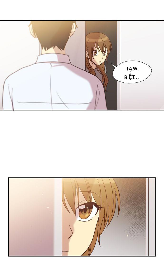 The Devil Who Can't Fly Chapter 38.2 - Trang 50