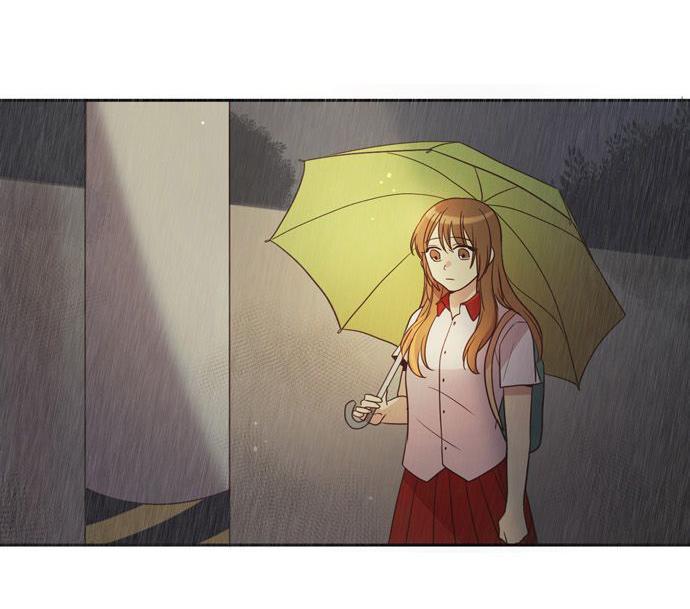 The Devil Who Can't Fly Chapter 38.2 - Trang 6