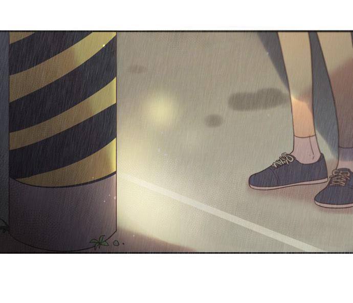 The Devil Who Can't Fly Chapter 38.2 - Trang 7