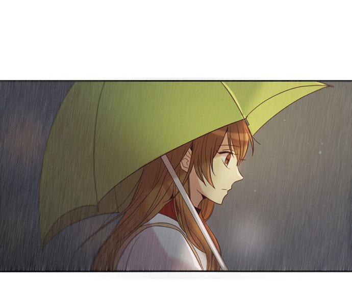 The Devil Who Can't Fly Chapter 38.2 - Trang 9