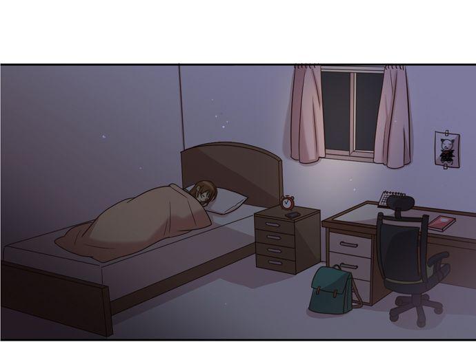 The Devil Who Can't Fly Chapter 38 - Trang 10
