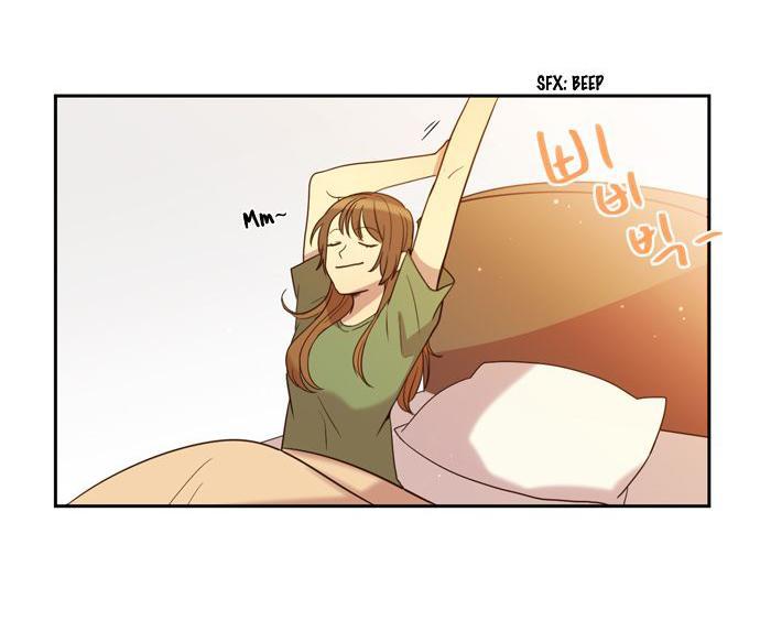 The Devil Who Can't Fly Chapter 38 - Trang 11