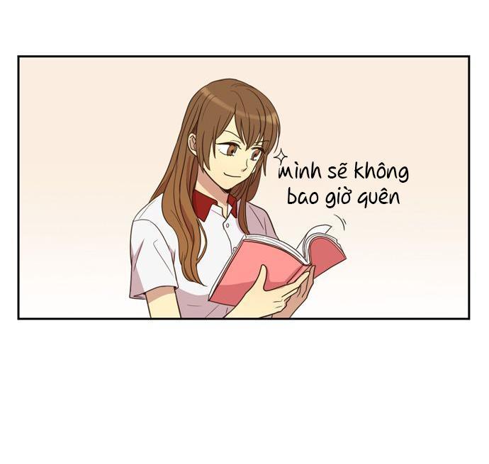 The Devil Who Can't Fly Chapter 38 - Trang 13