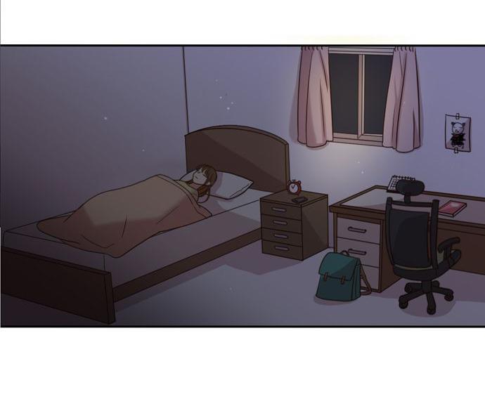 The Devil Who Can't Fly Chapter 38 - Trang 15