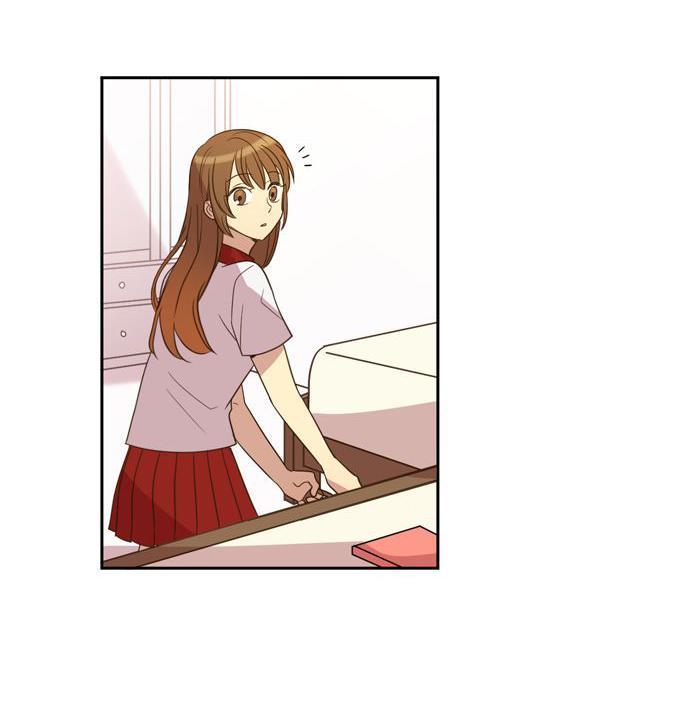 The Devil Who Can't Fly Chapter 38 - Trang 16