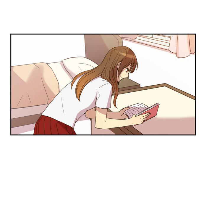 The Devil Who Can't Fly Chapter 38 - Trang 17