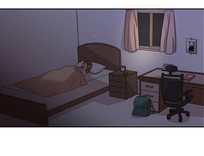 The Devil Who Can't Fly Chapter 38 - Trang 19