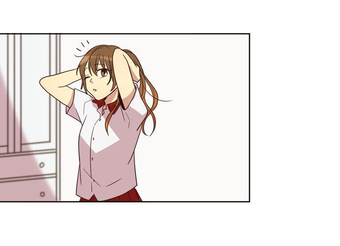 The Devil Who Can't Fly Chapter 38 - Trang 20