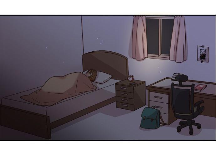 The Devil Who Can't Fly Chapter 38 - Trang 23