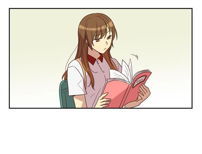 The Devil Who Can't Fly Chapter 38 - Trang 24