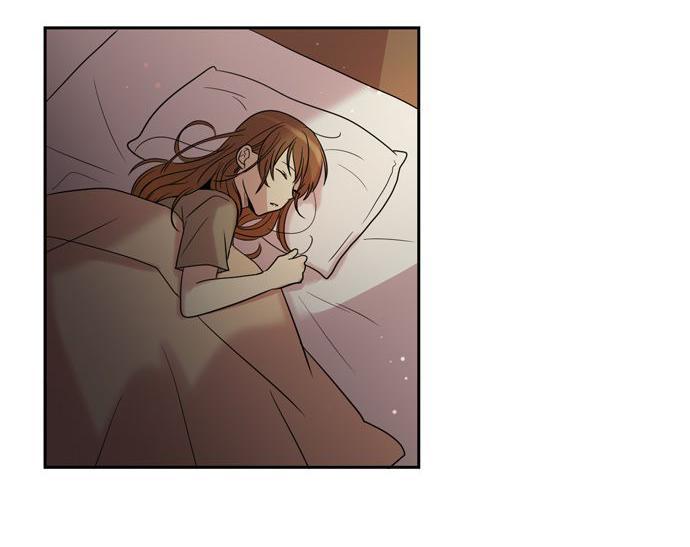 The Devil Who Can't Fly Chapter 38 - Trang 29