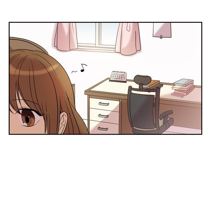 The Devil Who Can't Fly Chapter 38 - Trang 30