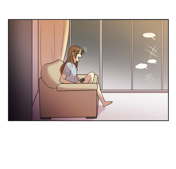 The Devil Who Can't Fly Chapter 38 - Trang 32