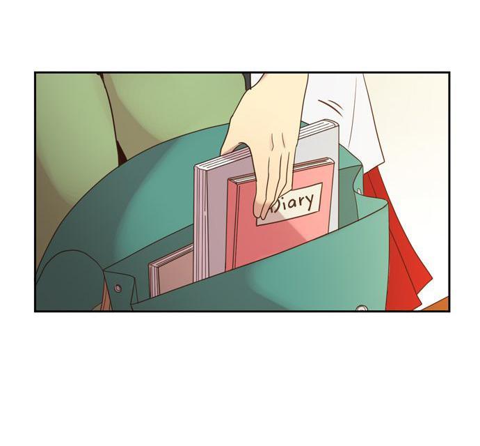 The Devil Who Can't Fly Chapter 38 - Trang 37