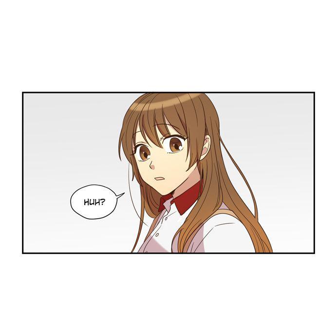 The Devil Who Can't Fly Chapter 38 - Trang 39