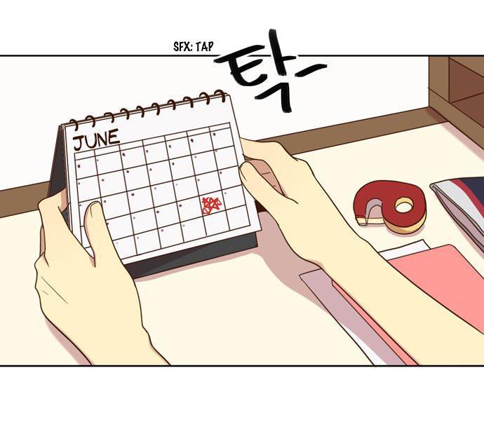 The Devil Who Can't Fly Chapter 38 - Trang 4