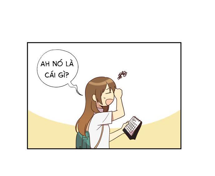 The Devil Who Can't Fly Chapter 38 - Trang 42