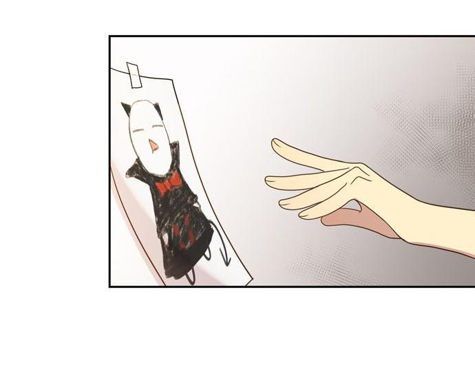 The Devil Who Can't Fly Chapter 38 - Trang 45
