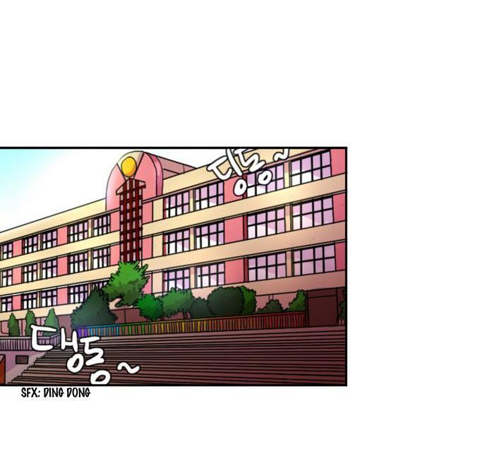 The Devil Who Can't Fly Chapter 38 - Trang 48