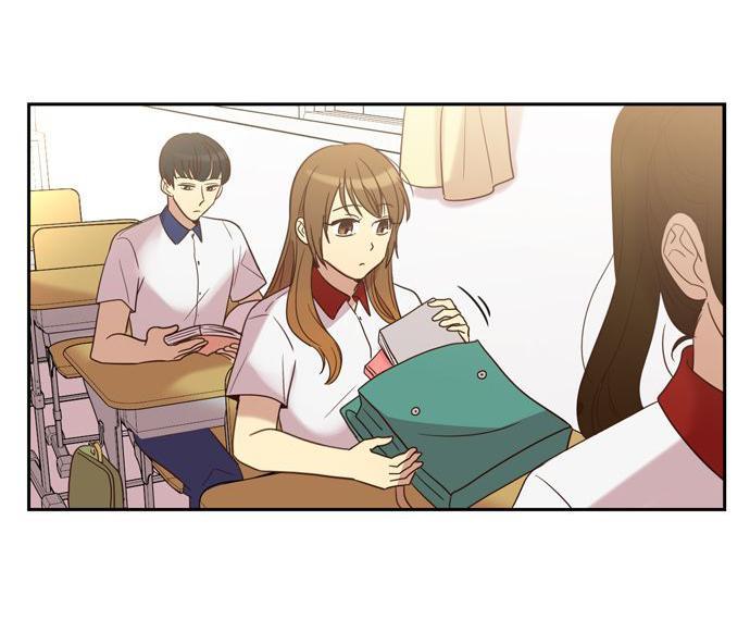 The Devil Who Can't Fly Chapter 38 - Trang 50