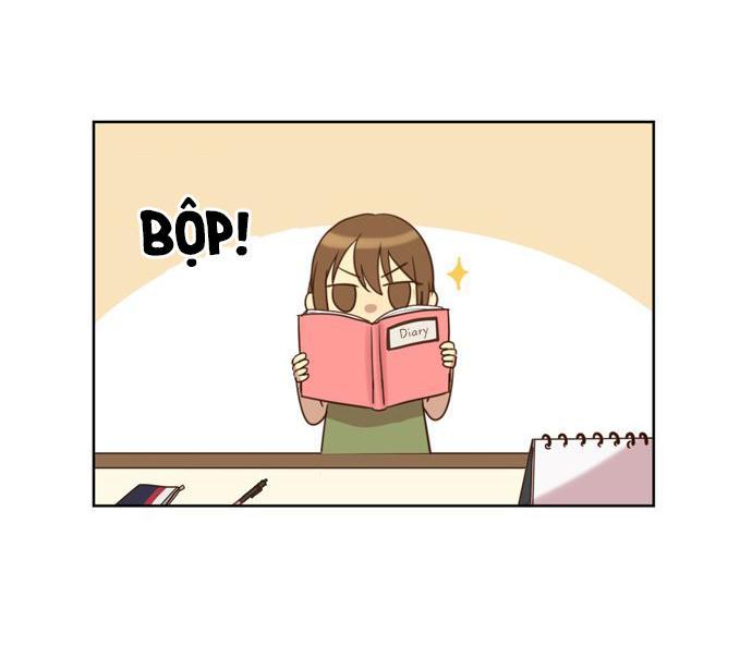The Devil Who Can't Fly Chapter 38 - Trang 7