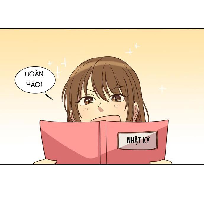 The Devil Who Can't Fly Chapter 38 - Trang 8