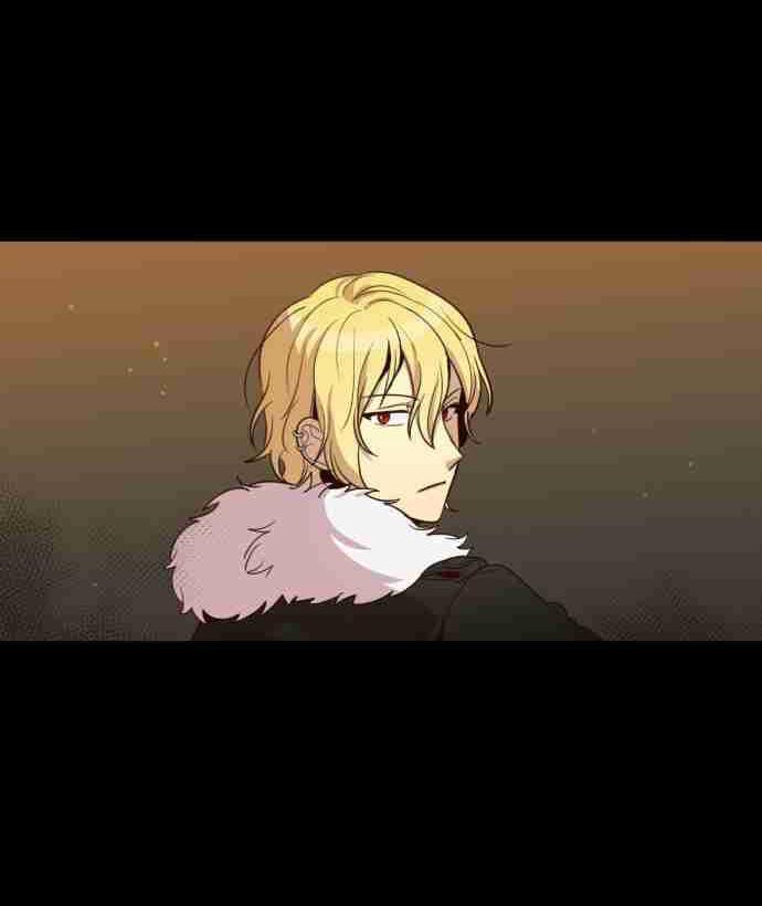 The Devil Who Can't Fly Chapter 39 - Trang 16