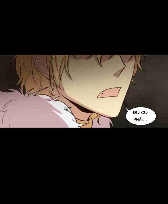 The Devil Who Can't Fly Chapter 39 - Trang 17