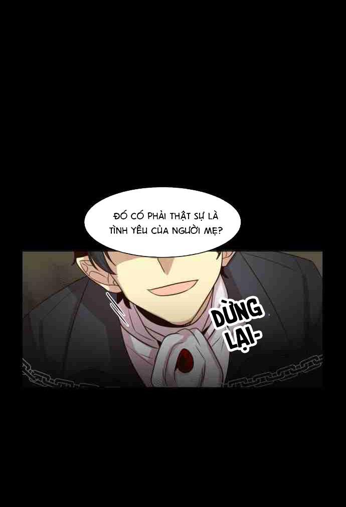 The Devil Who Can't Fly Chapter 39 - Trang 18