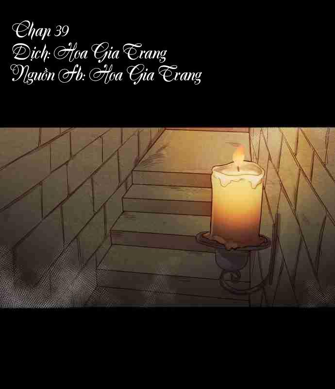 The Devil Who Can't Fly Chapter 39 - Trang 2