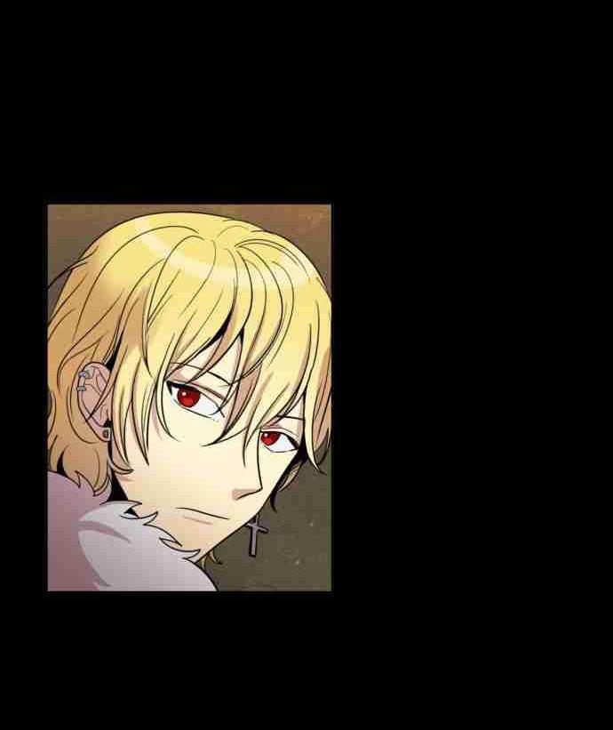 The Devil Who Can't Fly Chapter 39 - Trang 24