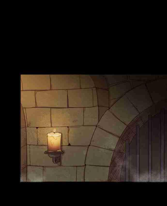 The Devil Who Can't Fly Chapter 39 - Trang 3