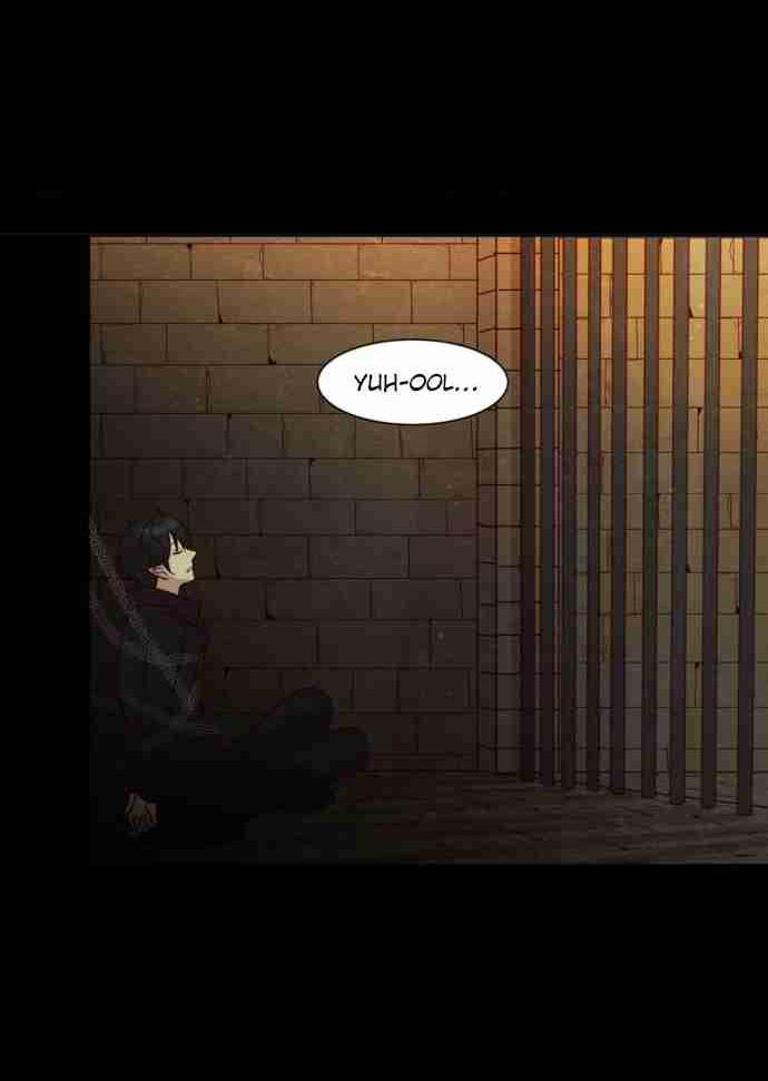The Devil Who Can't Fly Chapter 39 - Trang 30