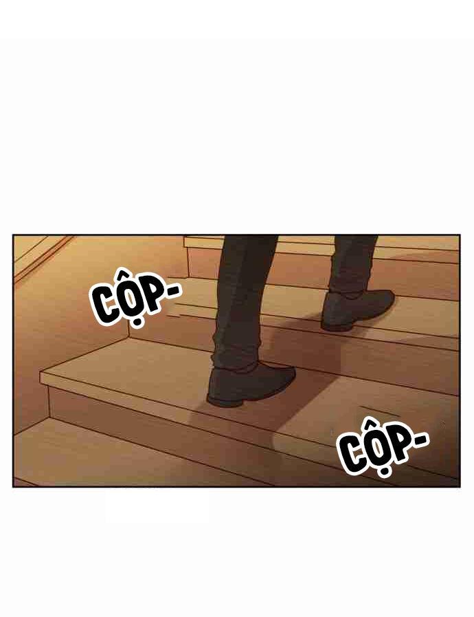The Devil Who Can't Fly Chapter 39 - Trang 33