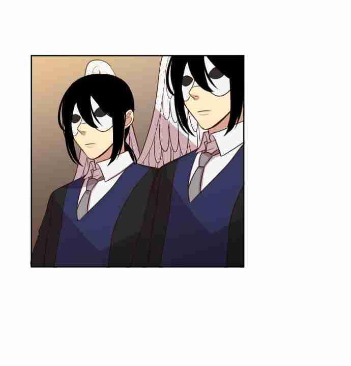 The Devil Who Can't Fly Chapter 39 - Trang 38