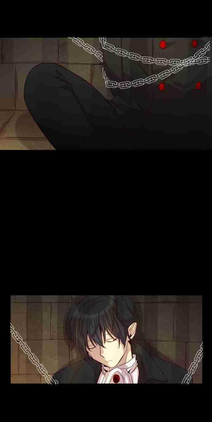 The Devil Who Can't Fly Chapter 39 - Trang 4