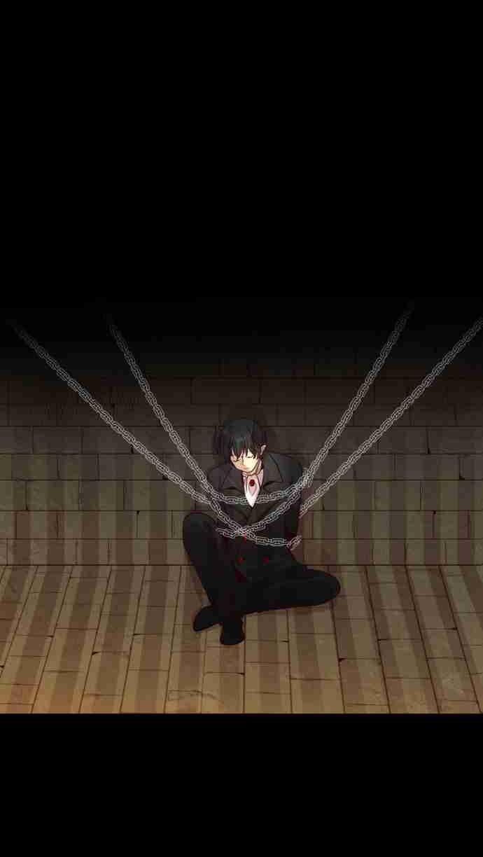 The Devil Who Can't Fly Chapter 39 - Trang 5
