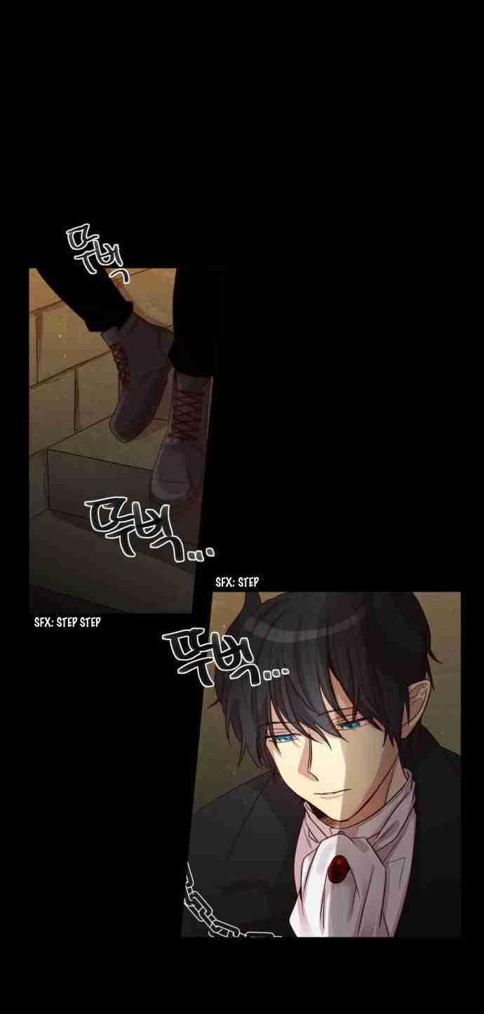 The Devil Who Can't Fly Chapter 39 - Trang 6