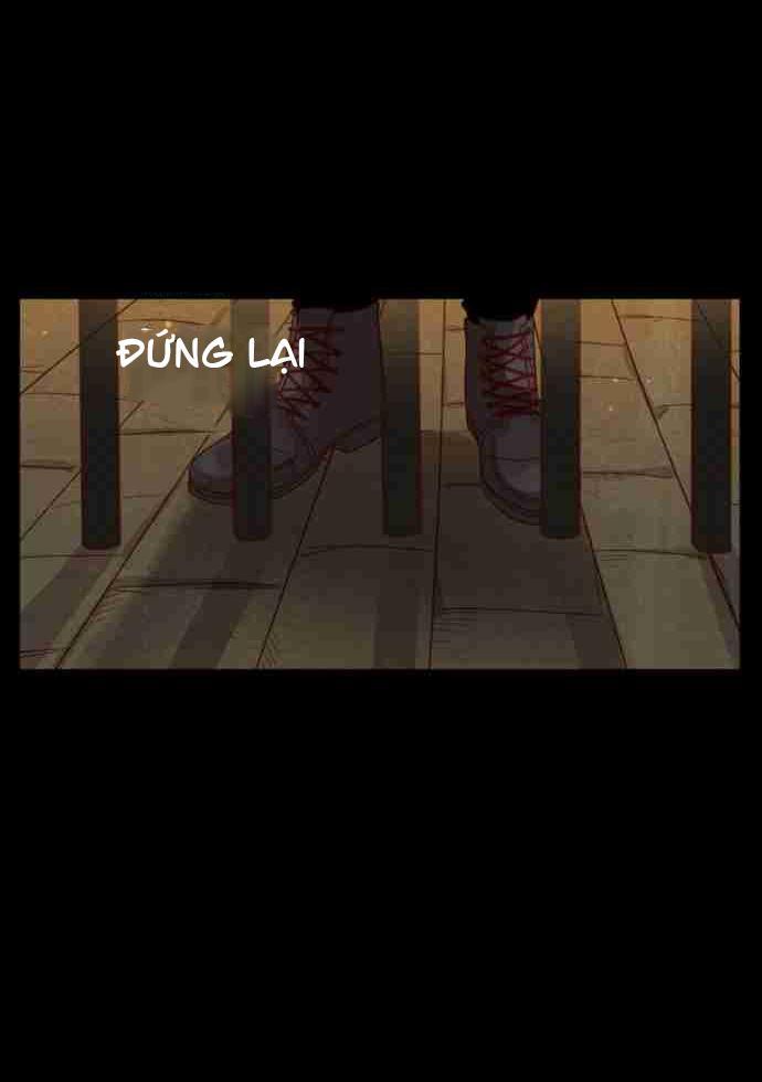The Devil Who Can't Fly Chapter 39 - Trang 7