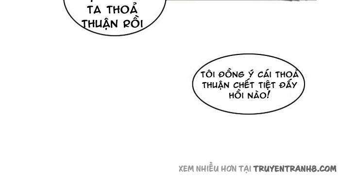 The Devil Who Can't Fly Chapter 4 - Trang 17