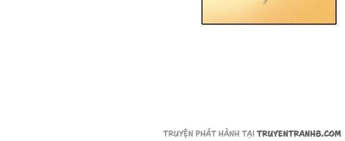 The Devil Who Can't Fly Chapter 4 - Trang 5