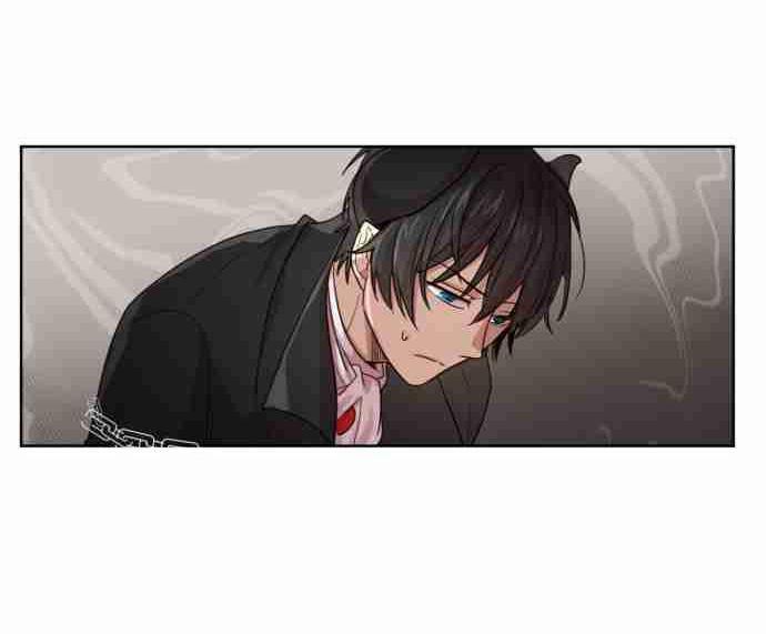 The Devil Who Can't Fly Chapter 40.1 - Trang 13