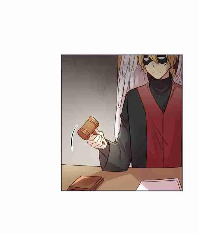 The Devil Who Can't Fly Chapter 40.1 - Trang 16